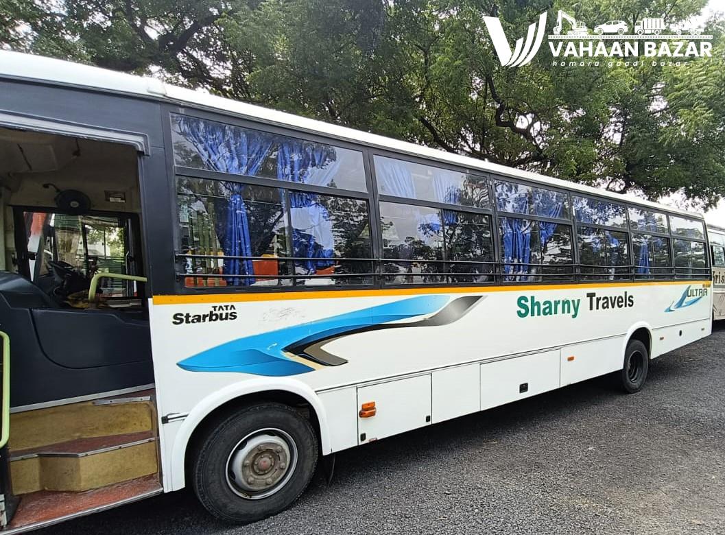 /VehicleWatermarkImages/VB-93390/93390-213202525838AM-WhatsApp Image 2025-02-11 at 4.47.33 PM.jpeg